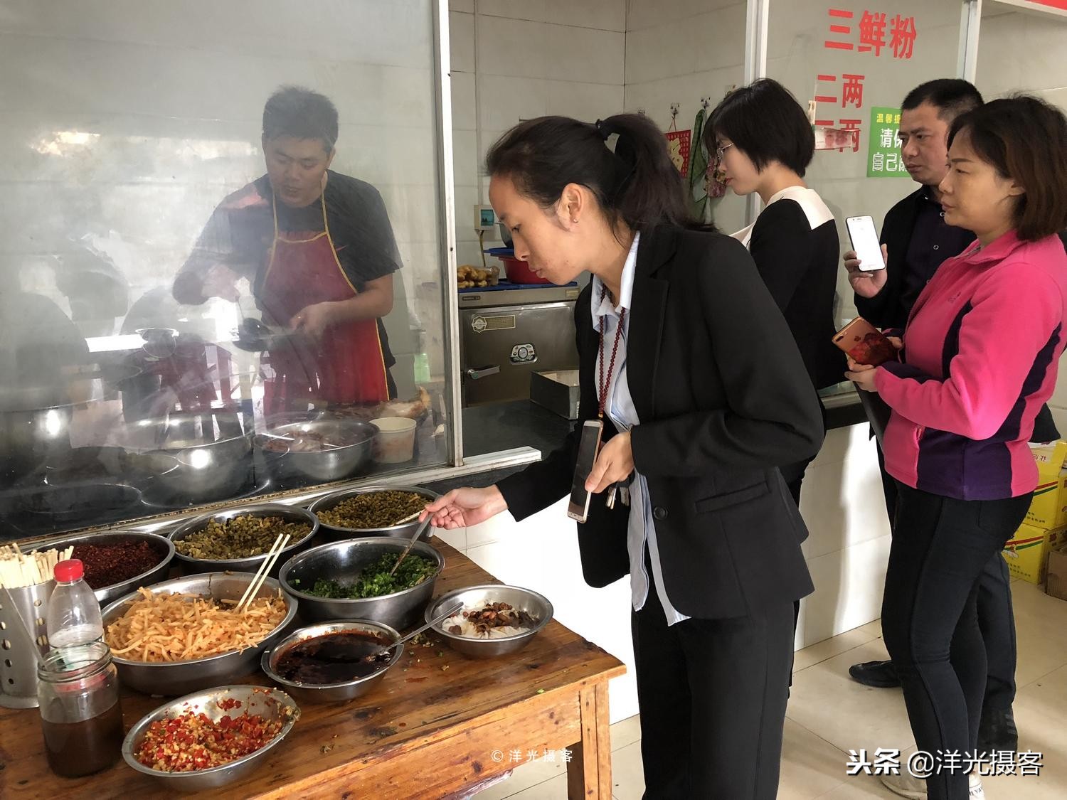 桂林高铁旅游攻略路线推荐,桂林七星岩高铁游