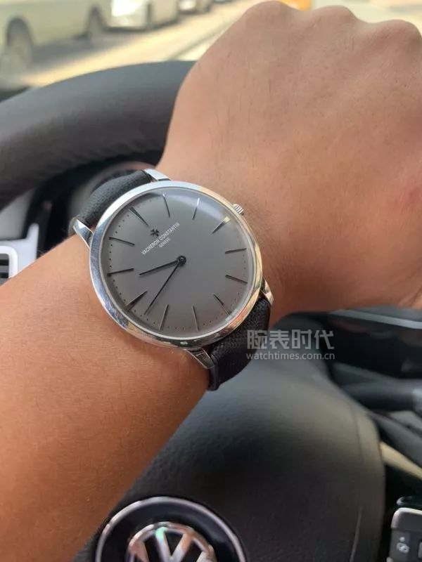 新手入门第一块表推荐,年轻人推荐第一块表