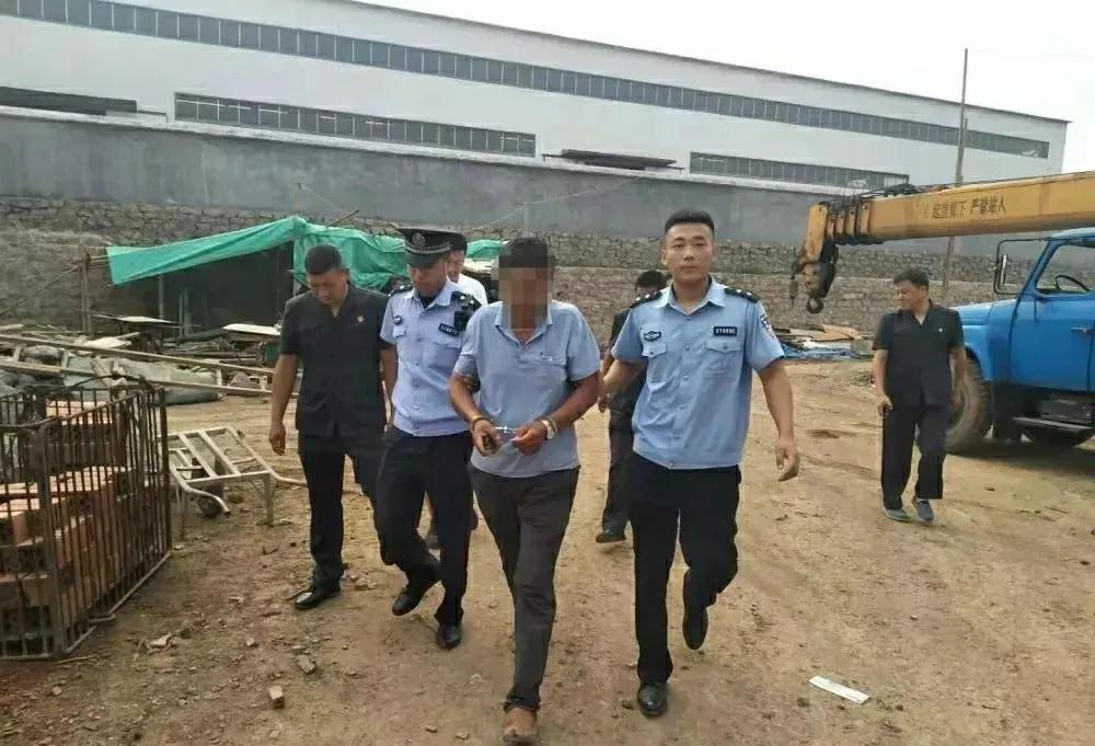 失信人员限高怎么处理,失信和限高对一般人的影响