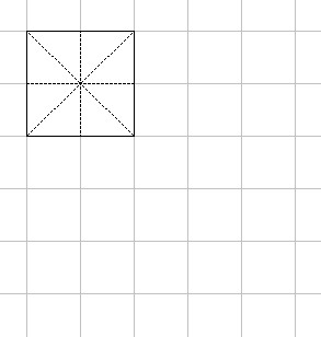 如何制作斜线表头并填字,斜线表头里三格文字怎么排版