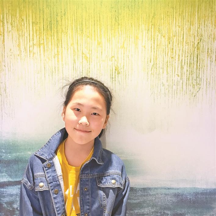 新学期畅想的小学作文,畅想新学期优秀作文