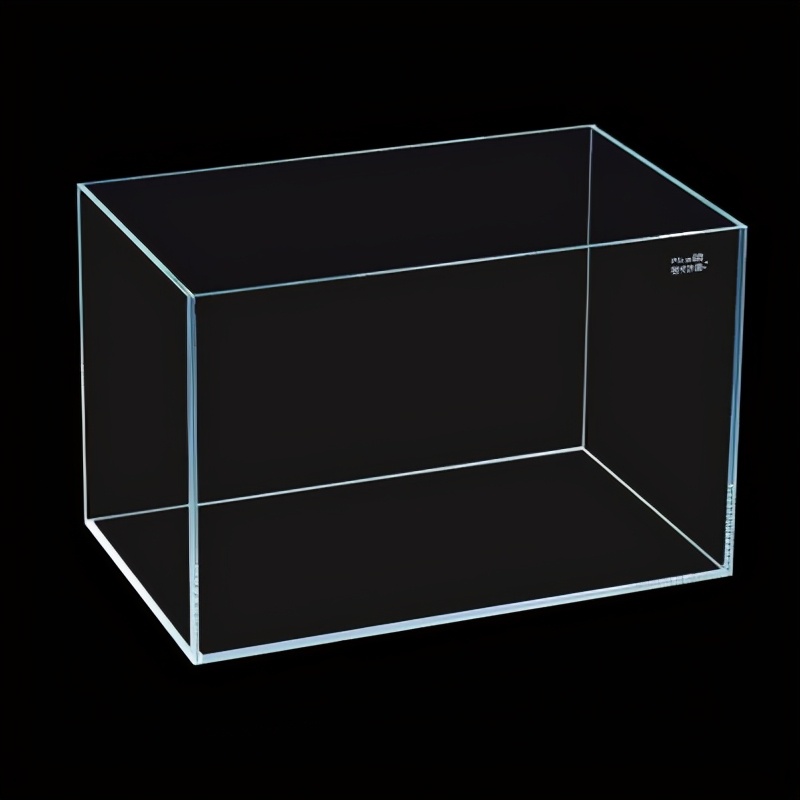 鱼缸观赏鱼的养殖方法和注意事项,鱼缸养观赏鱼都需要哪些必备装备