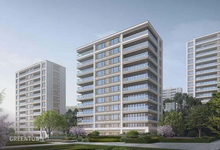 岁末呈新意，不负所期