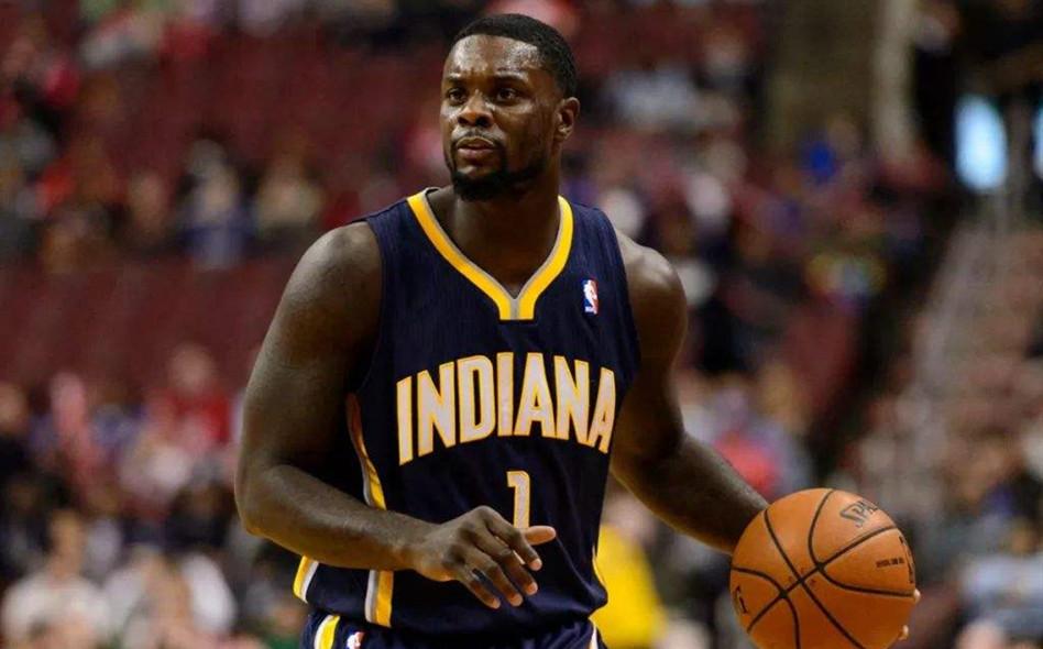 史蒂芬森在辽宁一年多少钱,cba辽宁男篮史蒂芬森