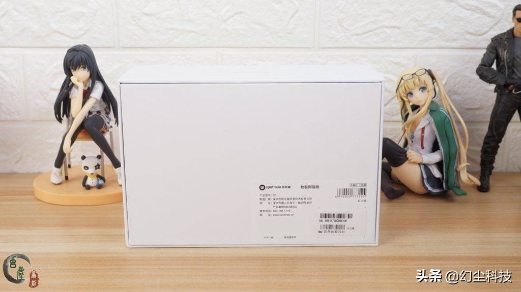 带监控功能的智能猫眼,智能电子猫眼监控