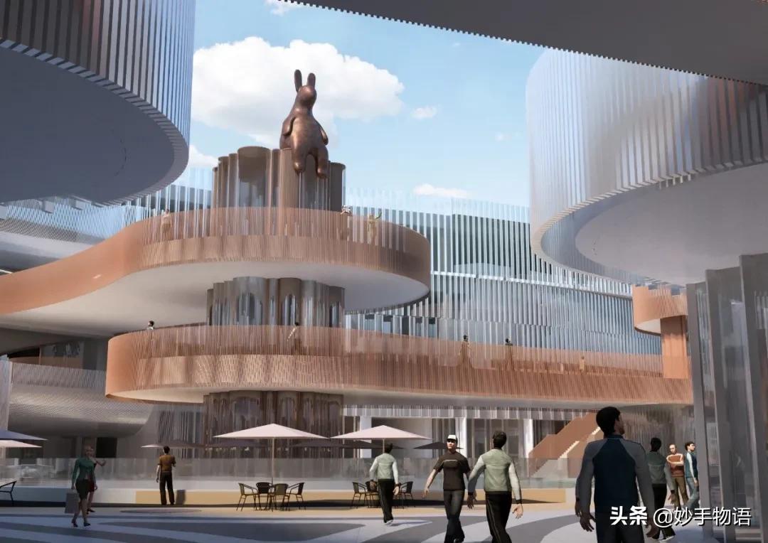 武汉哪个片区发展好,武汉哪个区适合居住最好