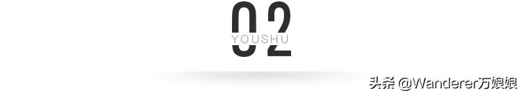 老祖宗留下的10句话是什么,老祖宗留下的看穿人性的12句话