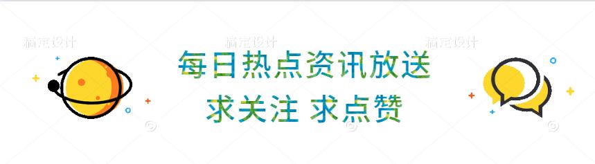 周杰伦最具代表的三首歌 (周杰伦最经典的三首歌)