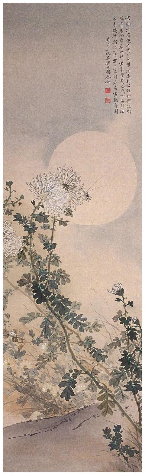 他为何被叹为“夭折了的大师”？