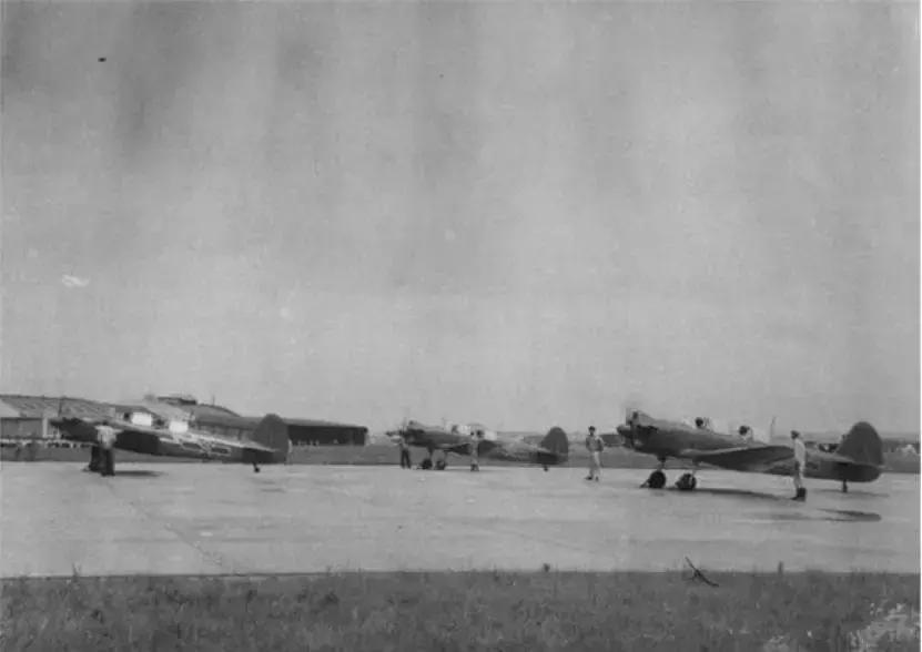 致敬华为感谢祖国,华为是祖国的骄傲视频