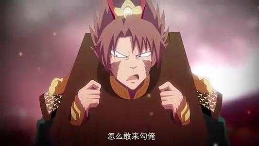 CV大咖云集酷我畅听x北斗企鹅推出《十万个冷笑话》广播剧