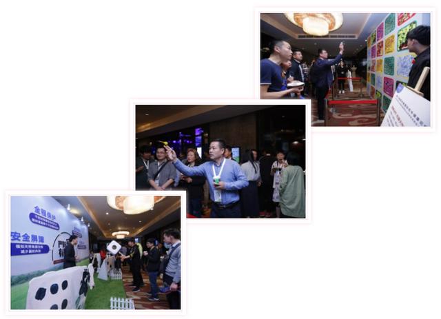 13000+人次关注奶牛乳房炎全周期管理暨乳头封闭剂优密欣上市会