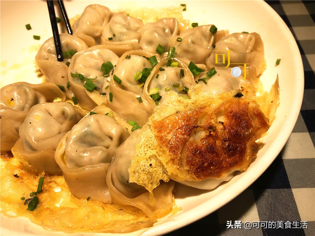 南通美食晚餐,南通晚餐美食