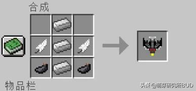 minecraft我的世界适合儿童玩吗,我的世界minecraft好玩的模组