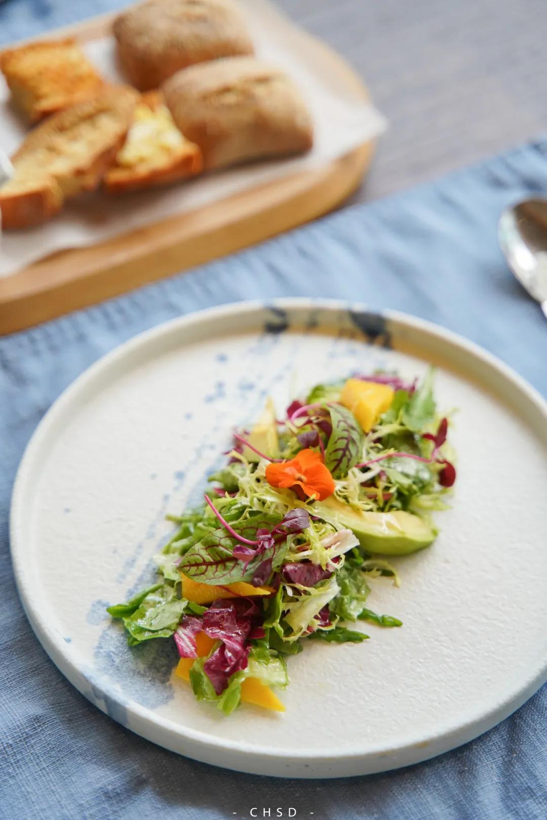 明星都来打卡的店,众多明星大咖打卡的酒店