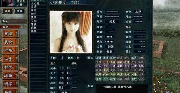 有啥好游戏推荐一下手游,好游推荐手游耐玩