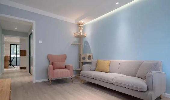 为什么线上沙发比线下便宜,沙发和床推荐线上还是线下