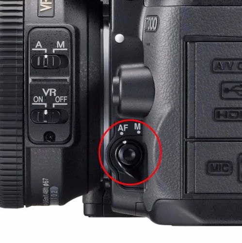 尼康单反型号排列顺序,尼康单反全画幅哪个型号好