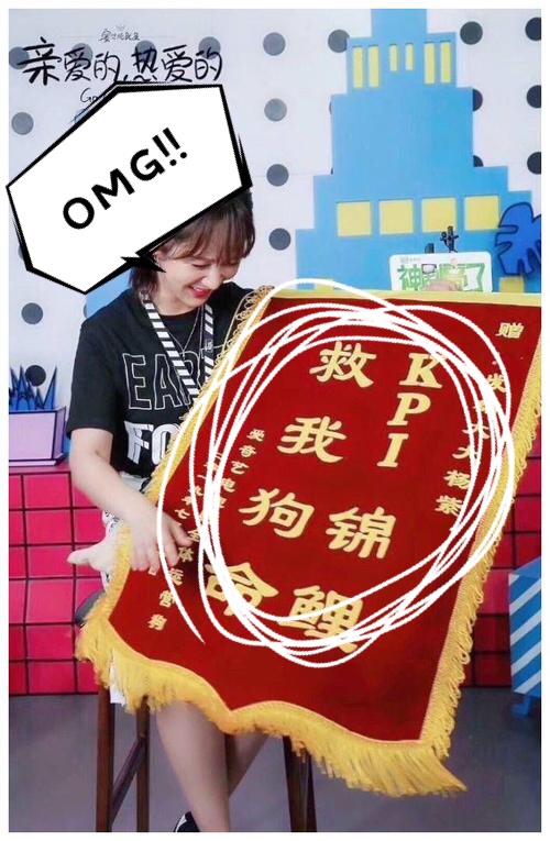 运动风才是最省时的时髦套路！不穿一回，你都不知道自己有多美