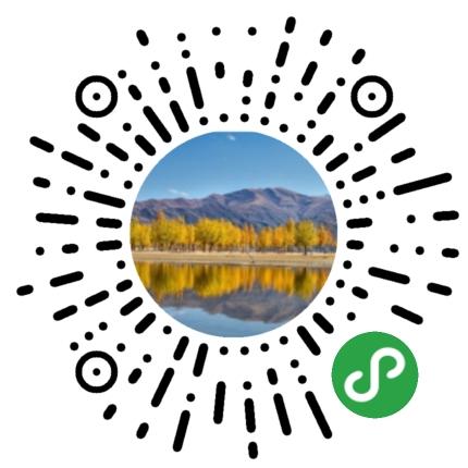 治疗脚气最好的方法不穿鞋,脚气反复发作教你15天根除脚气