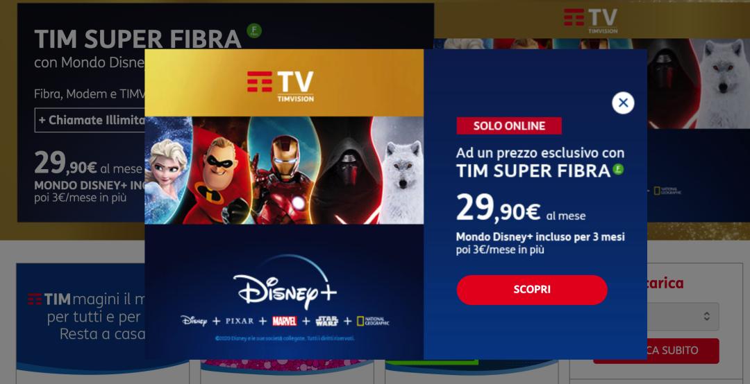 足球经理2011意大利后卫,足球经理2022意大利