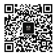 除了百度网盘还有哪个网盘好用啊,有没有比百度网盘更优秀的网盘