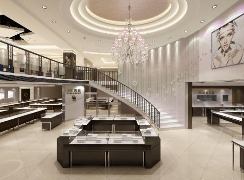 孙子兵法顺手牵羊三十六计完整版,三十六计第十二计顺手牵羊完整版