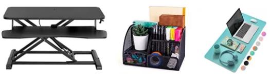 亚马逊黑五网销售量,亚马逊黑五大促打碎纪录