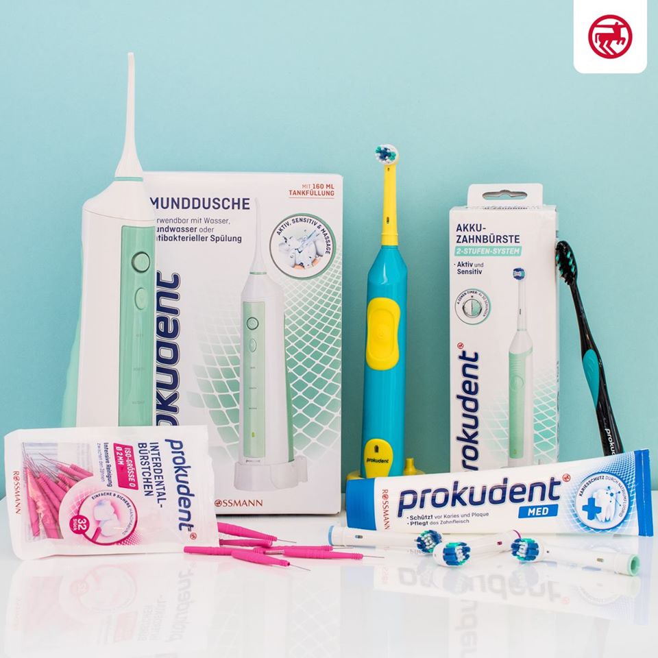 鏂伴潰瀛旀槸鍥借揣鑰佸搧鐗屽悧,鏂版寰峰浗鐗欒啅