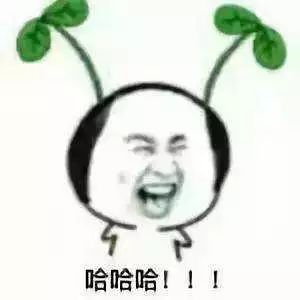 被拼多多强制退款有什么影响,拼多多买手机被平台强制退款