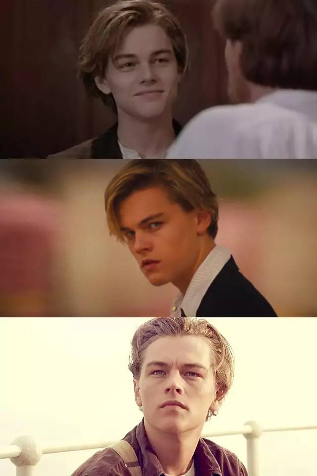 李现200斤未p照片曝光：你以为的腹肌男神，其实是自律狂魔