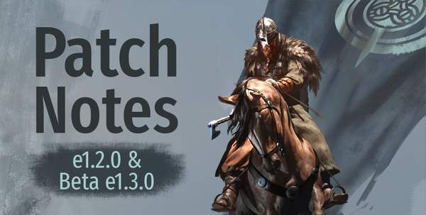 骑马与砍杀21.15版本bug,骑马与砍杀2怎么使用测试版