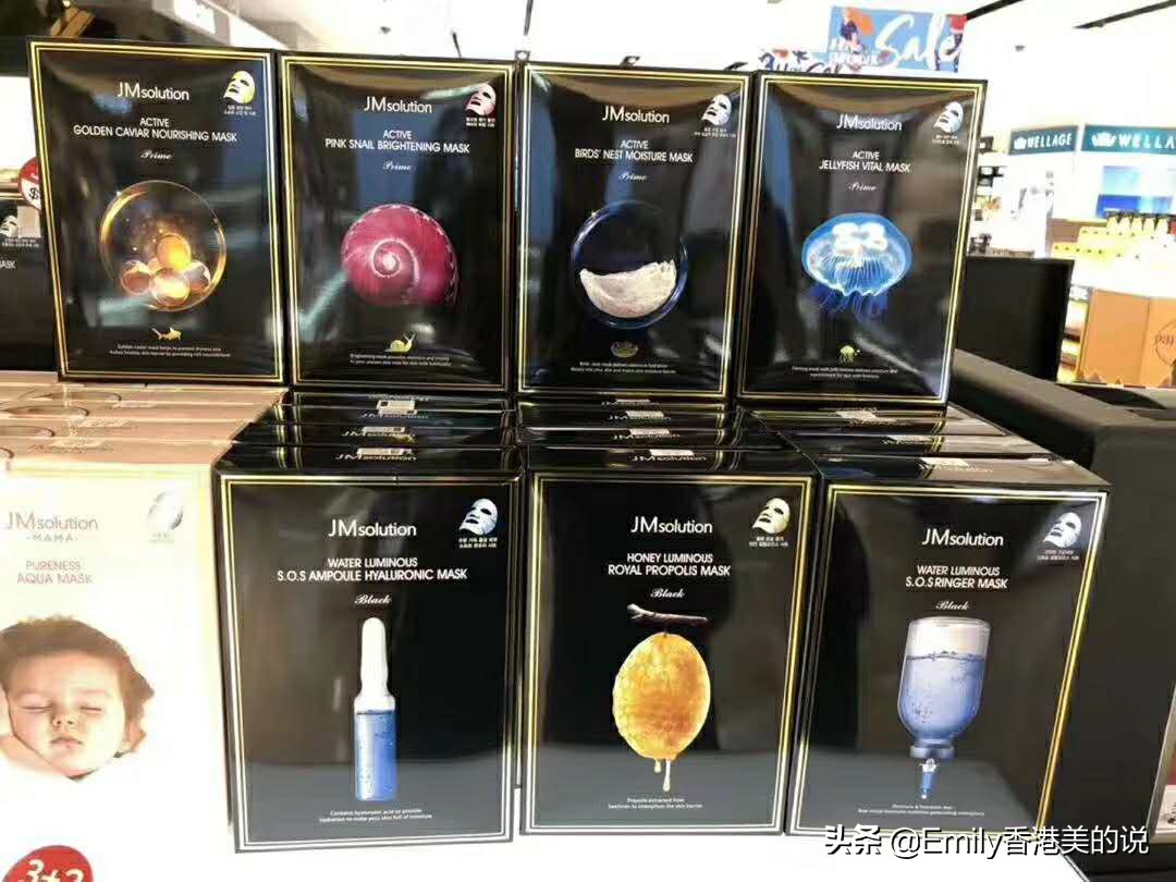 去韩国旅行必带物品清单,韩国旅游必备行李清单