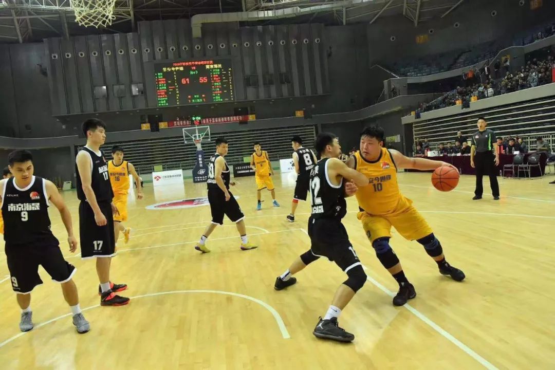 苏超联赛淮安球队,苏超联赛盐城赛区