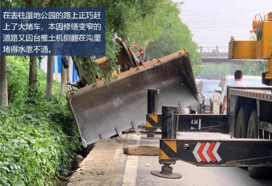 哈弗f7x的樱桃烧烤季,对的时间做对的事英语短句