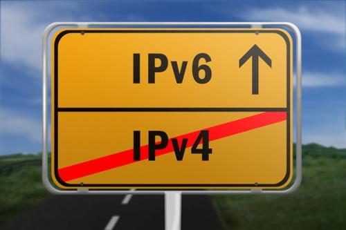 路由器没有ipv6怎么开启ipv6,没有ipv6的路由器如何设置ipv6