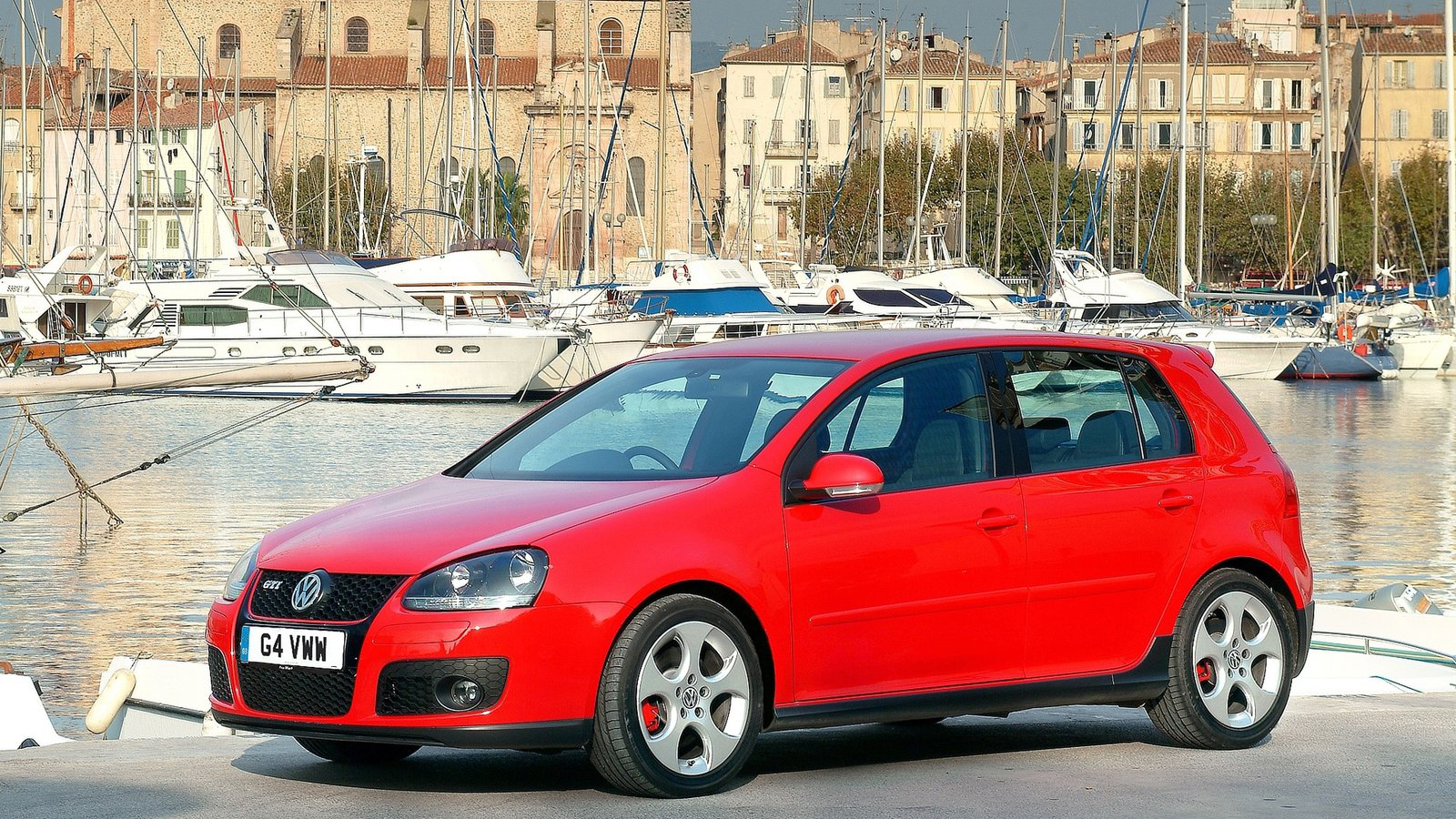 10万内二手钢炮,老百姓玩得起的二手钢炮