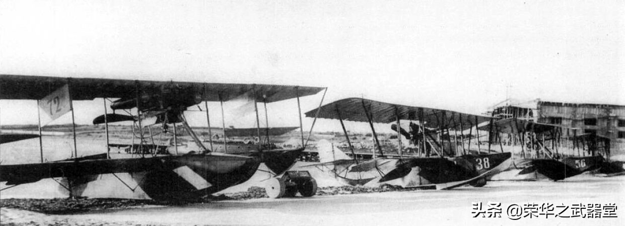 英西海战中英国海军哪方面占优势,英海军进攻彼得格勒