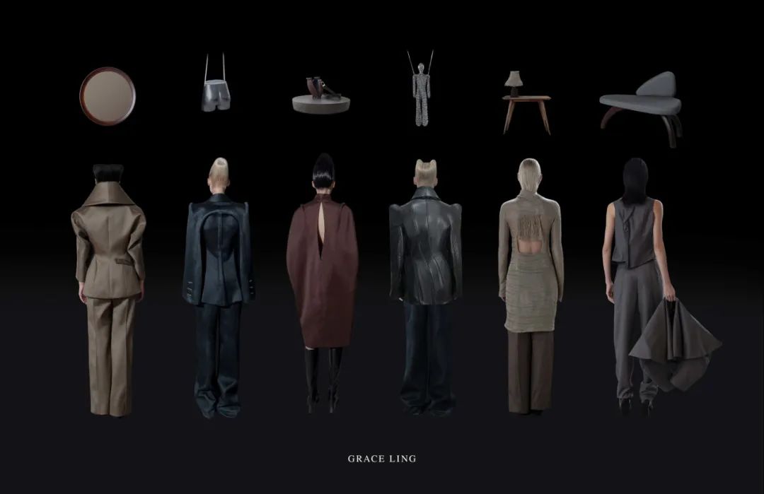 比中日韩还好的国家,日韩留学大pk