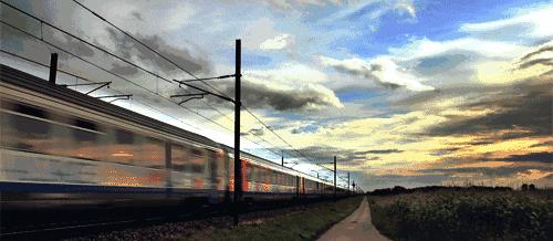 章丘轻轨规划章丘南站,章丘高铁站开工了吗