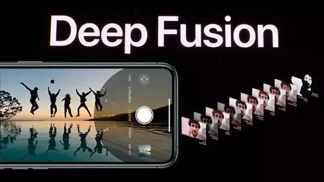 ios13.3beta2版本发布,ios13.2.1发布会