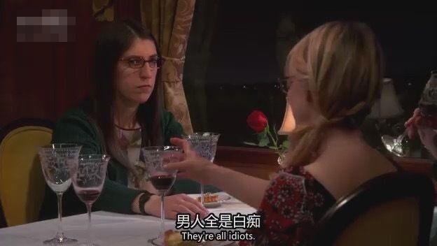 20宀佺敺鍙嬬粰鎴戜拱lv,鐢峰弸缁欏コ瀛愪拱lv