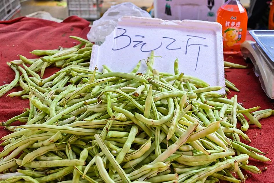 北京南城最大的早市在哪里,北京大兴早市哪个最好