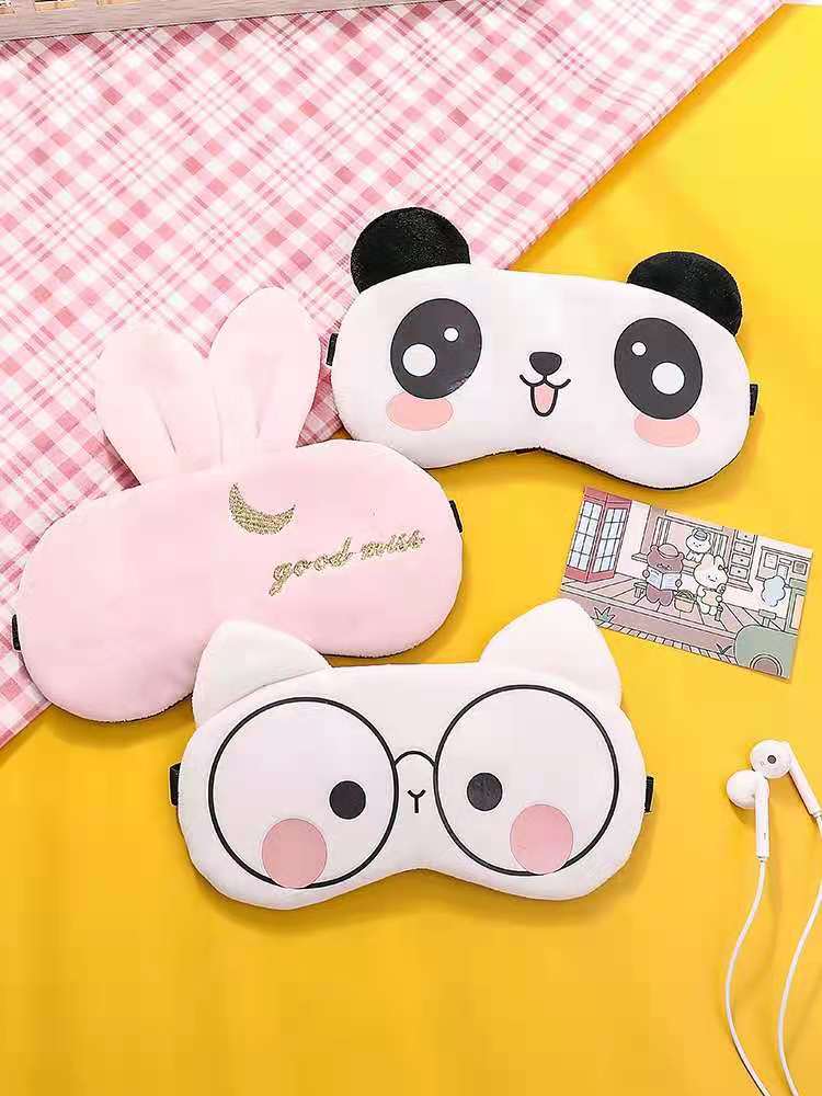 没住过宿舍的人上大学会难过多久,大学宿舍一般都需要带些什么