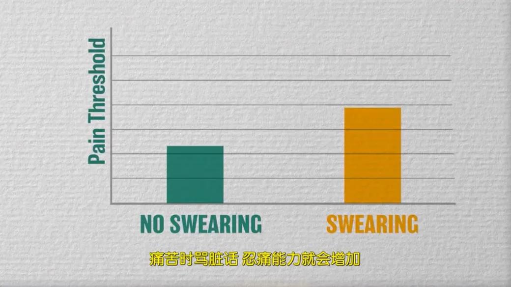 尼古拉斯凯叔的新节目，绝对够味，教你脏话连篇