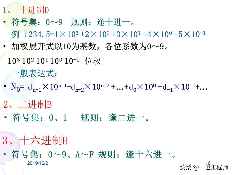 单片机入门用什么单片机,通俗的说一下单片机的工作原理