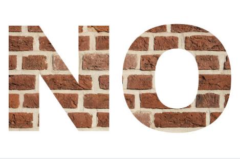 有关国际禁毒日的语言,今天是世界禁毒日