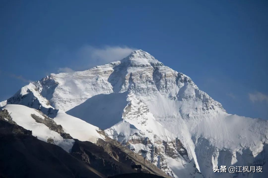 人民币上有黄山的图吗,人民币背景有黄山吗
