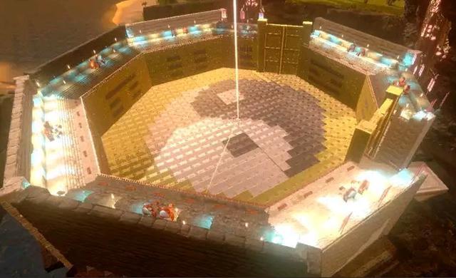 方舟生存进化画面最好的游戏,方舟生存进化游戏现在情况怎么样