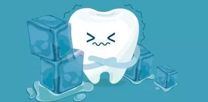 怎么判断自己是哪种牙痛,如何判断自己的牙痛属于哪种状况